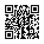 MS3120F24-61SW QRCode