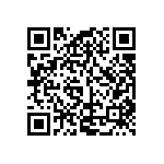 MS3120F8-33P-LC QRCode