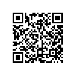 MS3120F8-33PW-LC QRCode