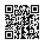 MS3120P10-6P QRCode