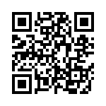 MS3120P12-10SW QRCode