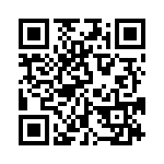 MS3120P12-8P QRCode