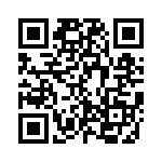 MS3120P12-8SY QRCode