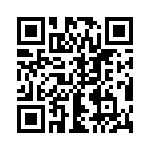 MS3120P18-30P QRCode