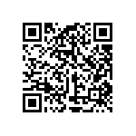 MS3120P18-30PW-LC QRCode