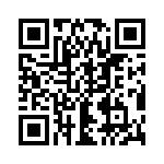 MS3120P22-41S QRCode