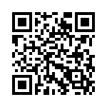 MS3121E10-6PW QRCode