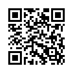 MS3121E12-3PY QRCode