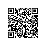 MS3121E12-8PW-LC QRCode