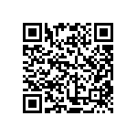 MS3121E16-23P-LC QRCode