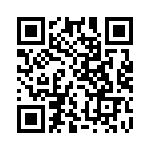 MS3121E16-8S QRCode