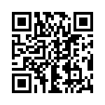 MS3121E20-16P QRCode