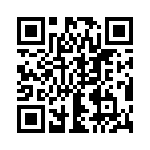 MS3121E20-39S QRCode