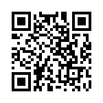 MS3121E22-41P QRCode