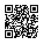 MS3121E22-41PX QRCode