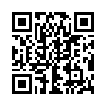 MS3121E22-41S QRCode