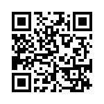 MS3121F10-6PLC QRCode