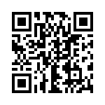 MS3121F12-10SX QRCode