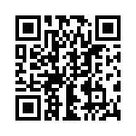 MS3121F12-10SY QRCode