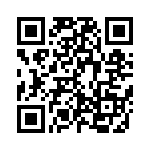 MS3121F12-8P QRCode