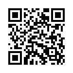 MS3121F12-8PX QRCode