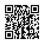 MS3121F12-8SLC QRCode