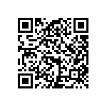 MS3121F12-8SWLC QRCode