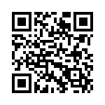 MS3121F14-15PY QRCode