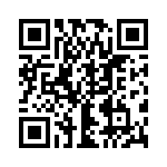MS3121F14-15SY QRCode