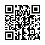 MS3121F14-18PW QRCode