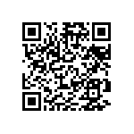 MS3121F14-18PX-LC QRCode