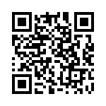 MS3121F14-18SW QRCode