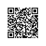 MS3121F14-5S-LC QRCode
