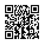 MS3121F14-5S QRCode