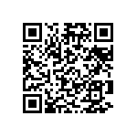 MS3121F16-26PLC QRCode