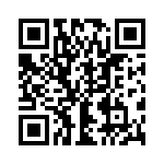 MS3121F16-26PY QRCode