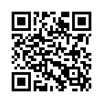 MS3121F16-26SY QRCode