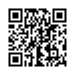 MS3121F16-8S QRCode