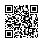 MS3121F16-99P QRCode