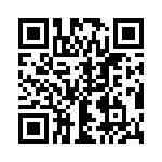 MS3121F18-32P QRCode