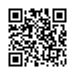 MS3121F18-32SX QRCode