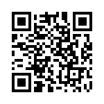 MS3121F20-16S QRCode