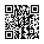 MS3121F20-16SW QRCode