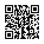 MS3121F20-16SX QRCode