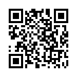 MS3121F20-39P QRCode