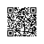 MS3121F20-41PX-LC QRCode