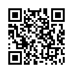 MS3121F20-41SY QRCode