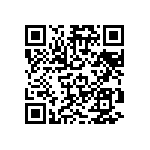 MS3121F22-41PW-LC QRCode