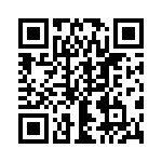 MS3121F22-41PW QRCode