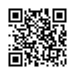 MS3121F22-41SX QRCode